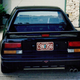 Illustration for article titled Life in Cars: Part 13: gokstate Goes to K-State. MR2 Too